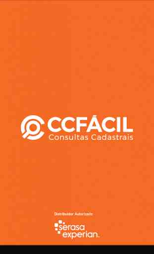 CCFácil Consultas 1