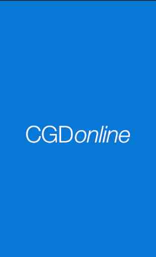 CGD mobile 1