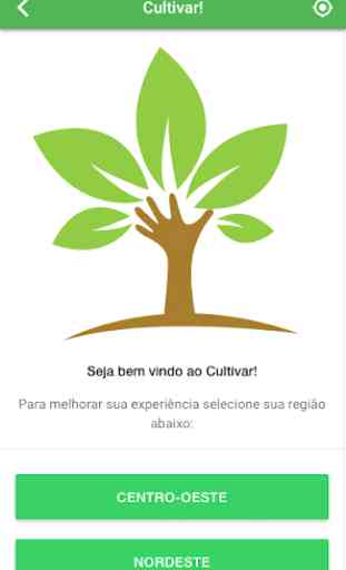 Cultivar! Brasil 2