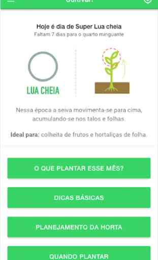 Cultivar! Brasil 3