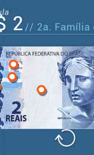Dinheiro Brasileiro 4