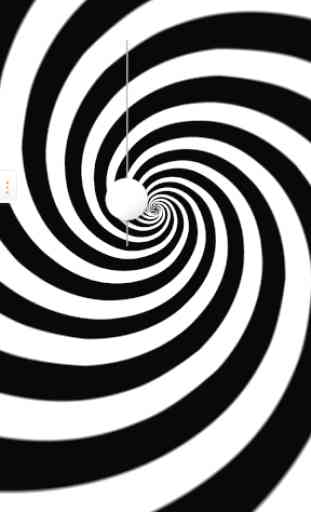espiral hipnótica 2