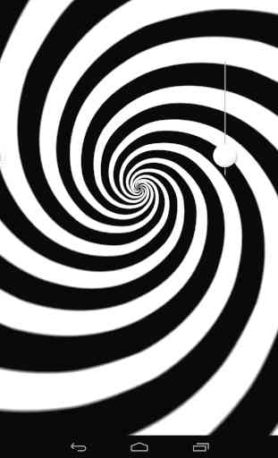 espiral hipnótica 4