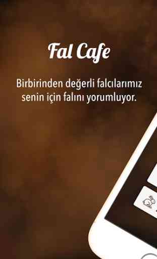 Fal Cafe 1