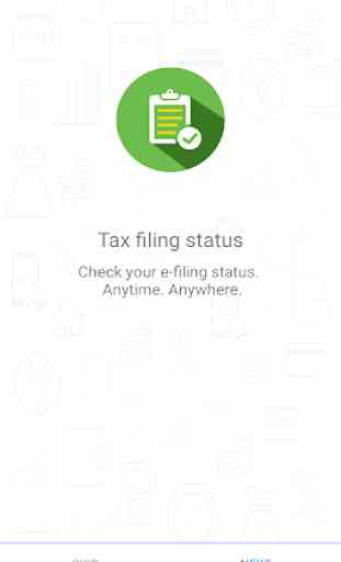 File Income tax Return & Solve IT Notice - 2020 4