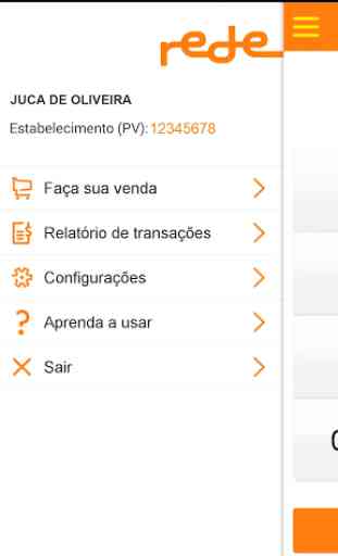 Mobile Rede 2