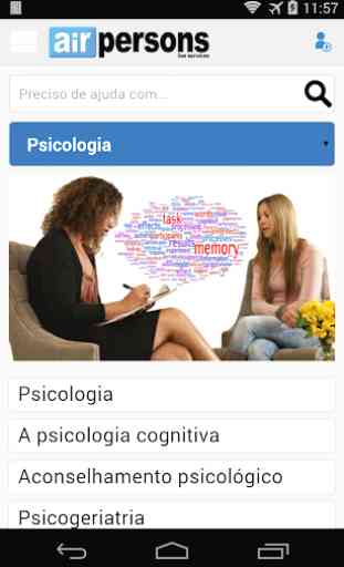 Psicólogo online 1