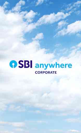 SBI Anywhere Corporate 1