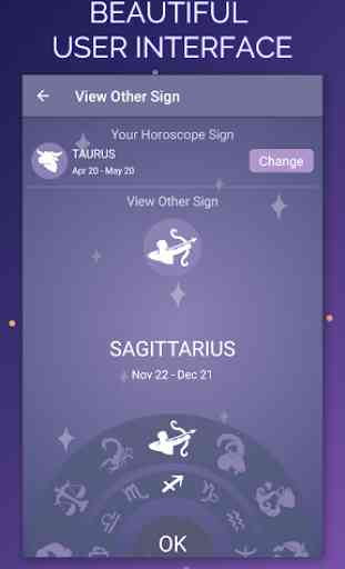 Daily Horoscopes & Advice 2