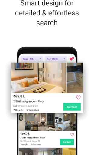 Housing - Property Search & Real Estate App 2