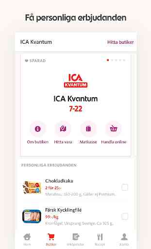 ICA 4