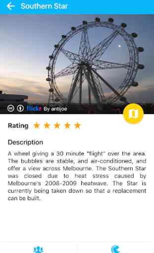 Melbourne Travel Guide 3