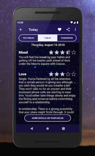 Scorpio Horoscope 2020 ♏ Free Daily Zodiac Sign 2