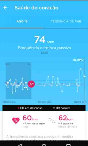 UP by Jawbone™ 3