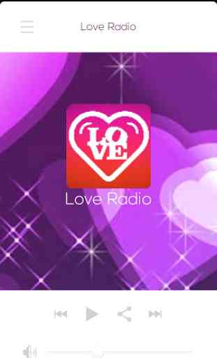 Amo Rádio 1