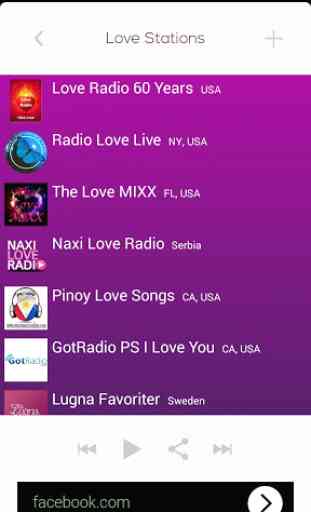 Amo Rádio 2