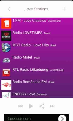 Amo Rádio 3