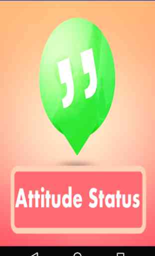 Latest Attitude Love Status Collection 2020 1