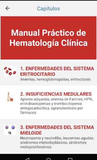 Manual Práctico de Hematología 2