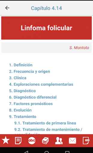 Manual Práctico de Hematología 3