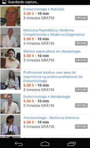 Médico Online 2