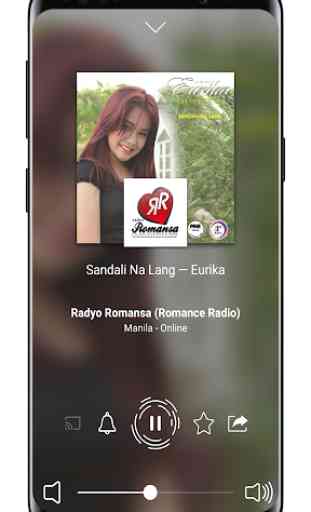 Radio Philippines: FM Radio, Online Radio Stations 2