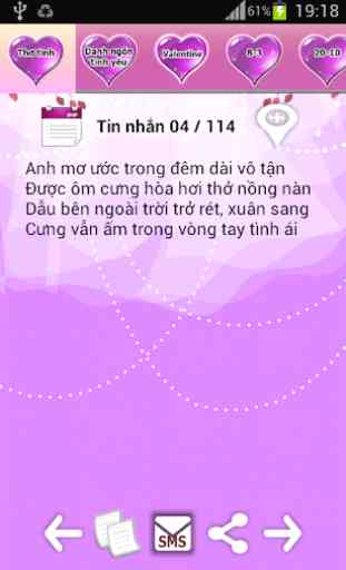 Tin Nhan Tinh Yeu 2 3