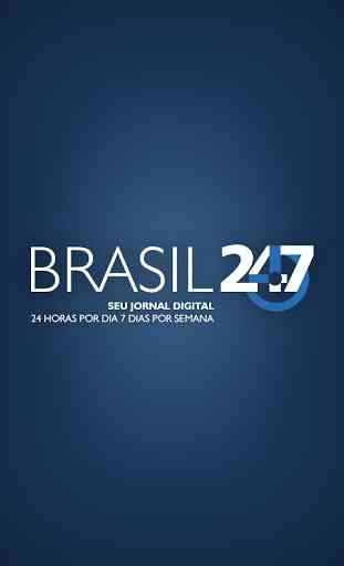 Brasil 247 1