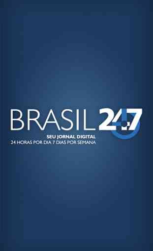 Brasil 247 2