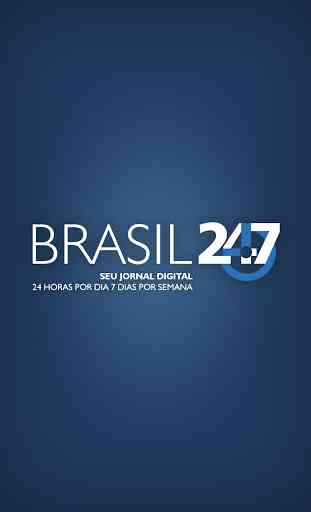 Brasil 247 3