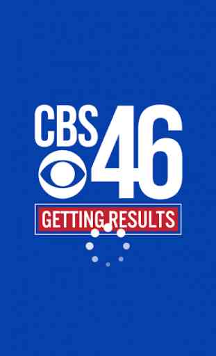 CBS46 News Atlanta 4