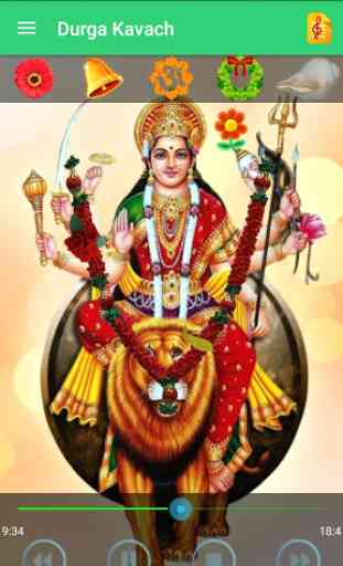 Durga Kavach 2