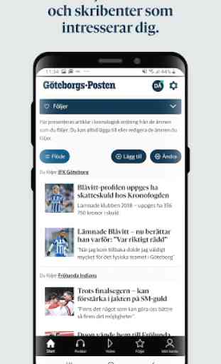 Göteborgs-Posten 3