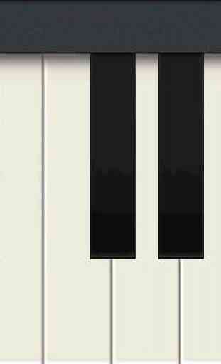 Joy Piano 1