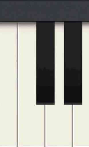 Joy Piano 4