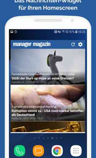 manager-magazin.de 2