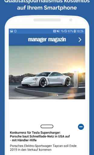 manager-magazin.de 4