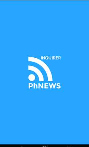 PhNews - Philippines News 2