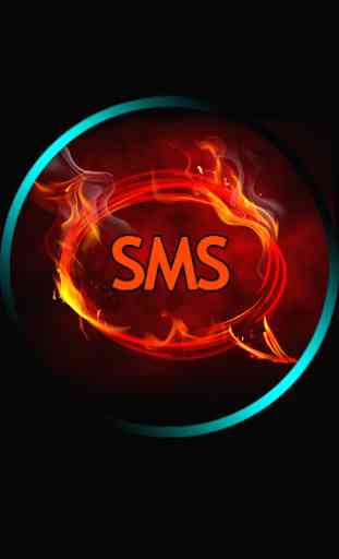 SMS Sons De Toques 1