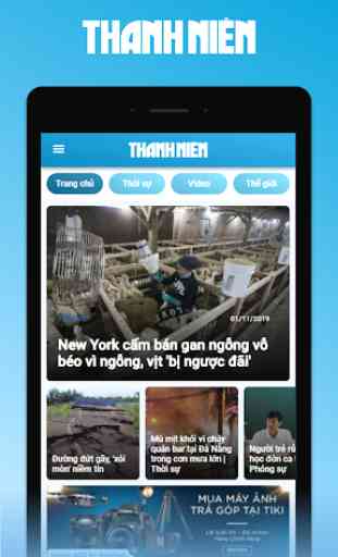 Thanh Nien News 1