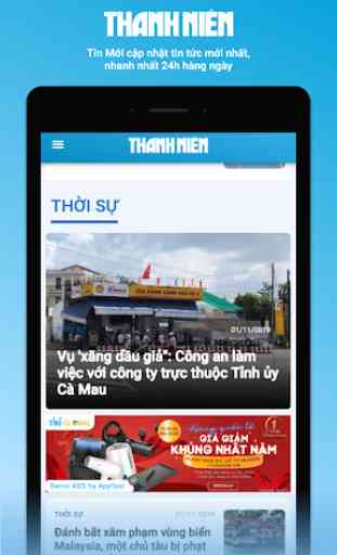 Thanh Nien News 2