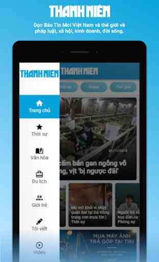 Thanh Nien News 3