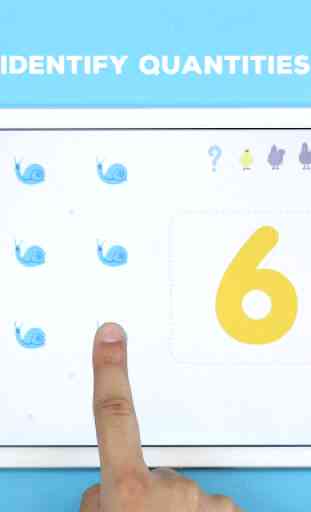 10 dedos 3