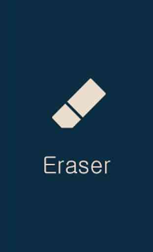 Background Eraser 4