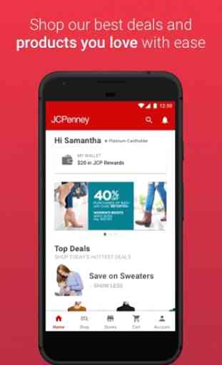 JCPenney 1