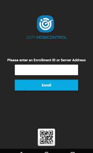 MobiControl | Android Enterprise 1