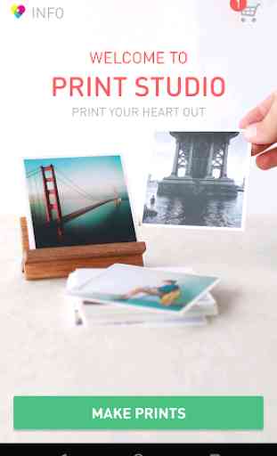 Print Studio - Print Your Heart Out 1