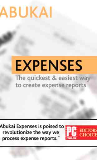 Relatórios de Despesas ABUKAI 2