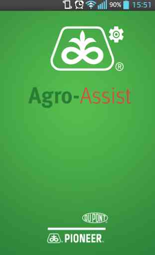 Agro-Assist 1