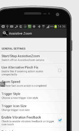 Assistive Zoom (root) 4